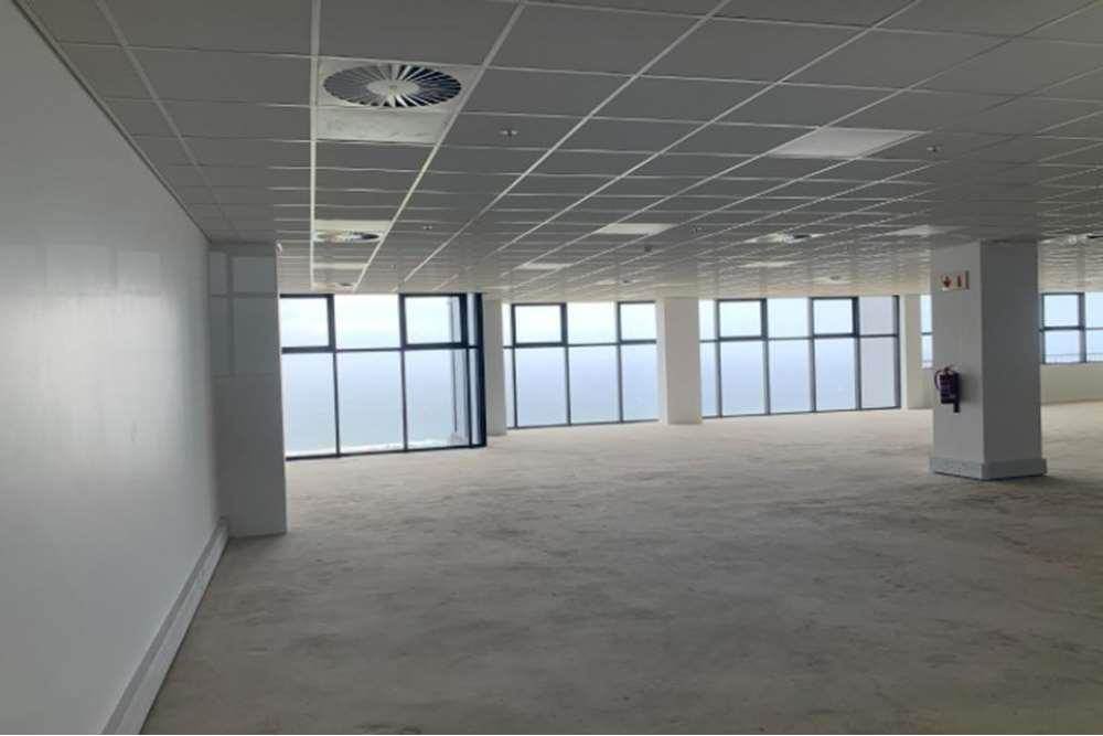 478  m² Commercial space in Umhlanga Rocks photo number 9