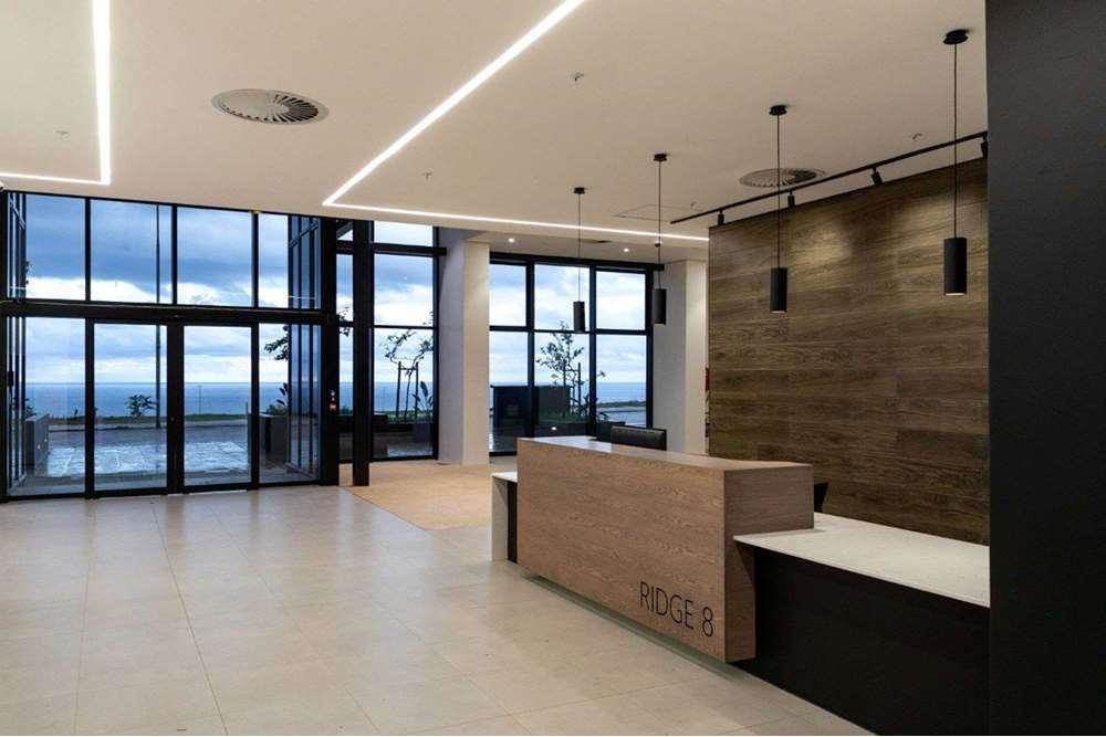 478  m² Commercial space in Umhlanga Rocks photo number 2