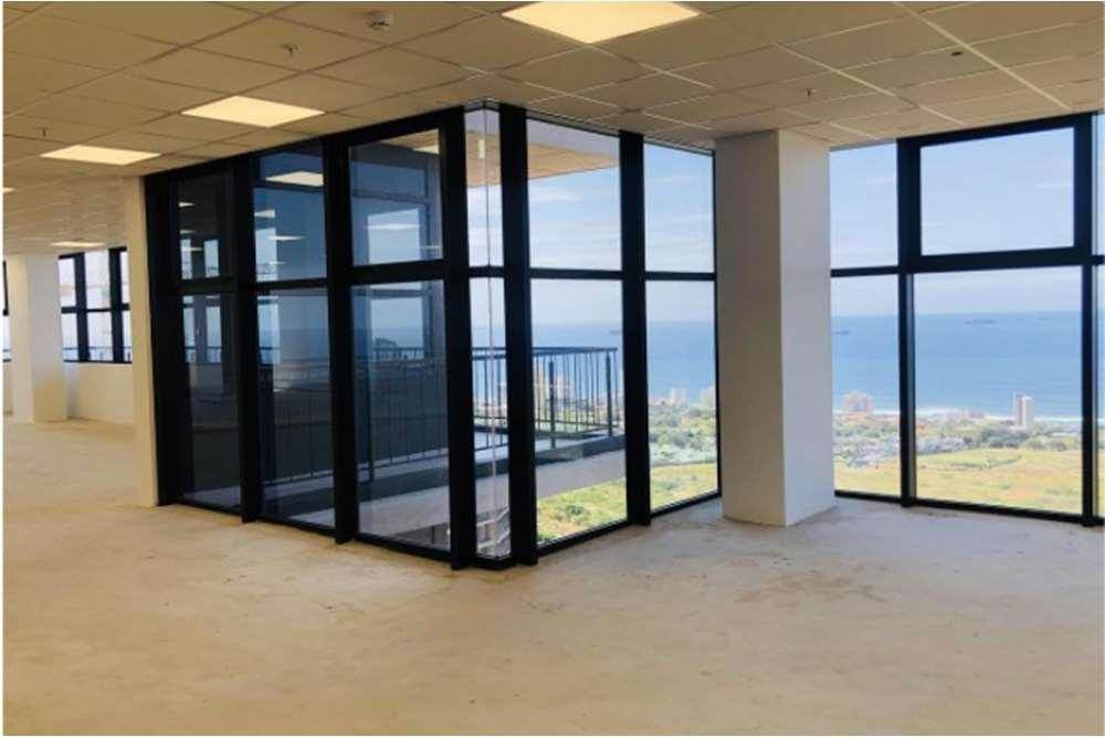 478  m² Commercial space in Umhlanga Rocks photo number 10