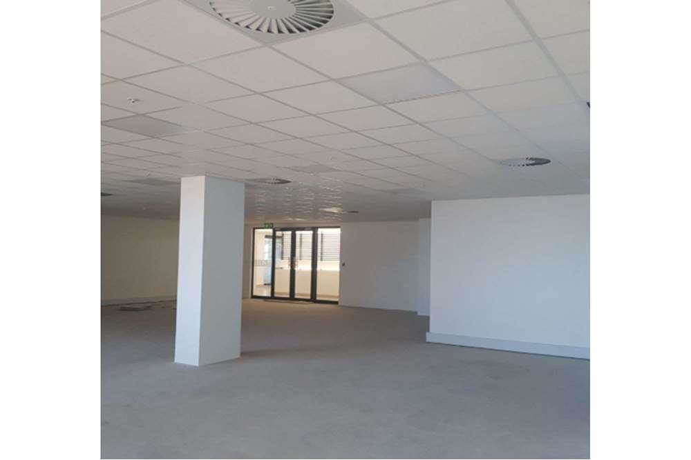 478  m² Commercial space in Umhlanga Rocks photo number 13