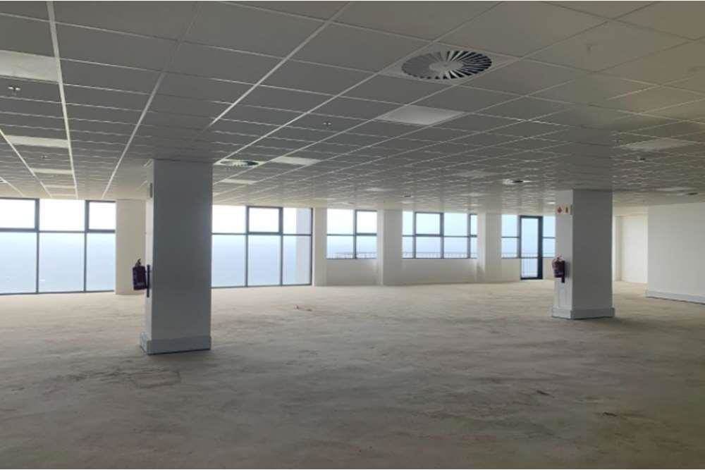 478  m² Commercial space in Umhlanga Rocks photo number 8