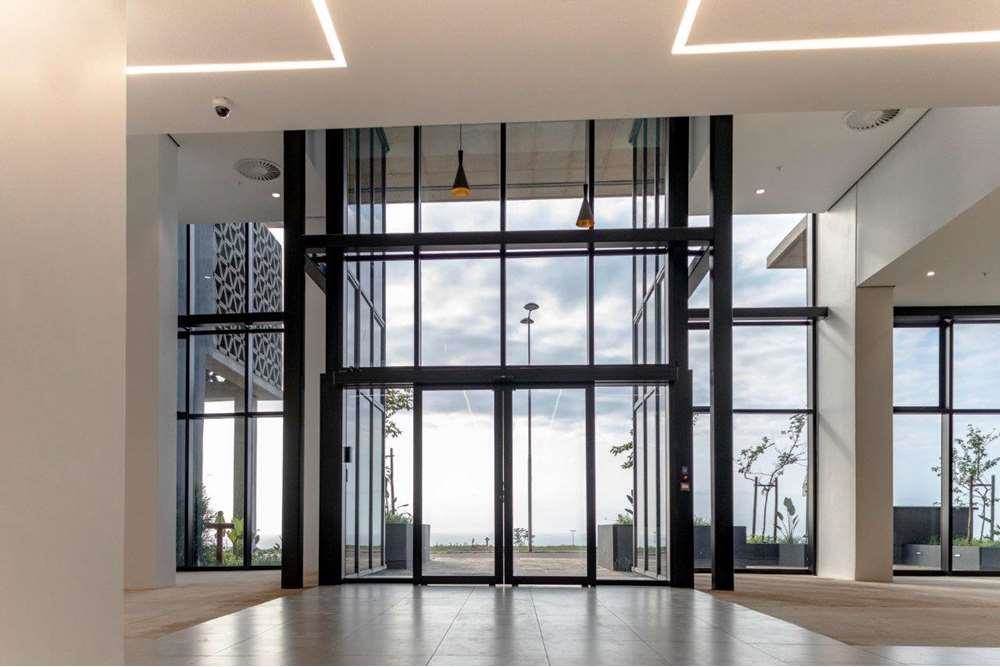 478  m² Commercial space in Umhlanga Rocks photo number 3