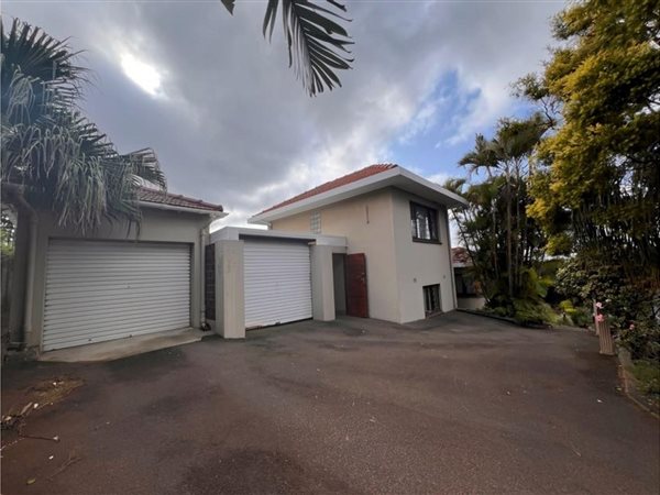 3 Bedroom House 3 Bedroom House