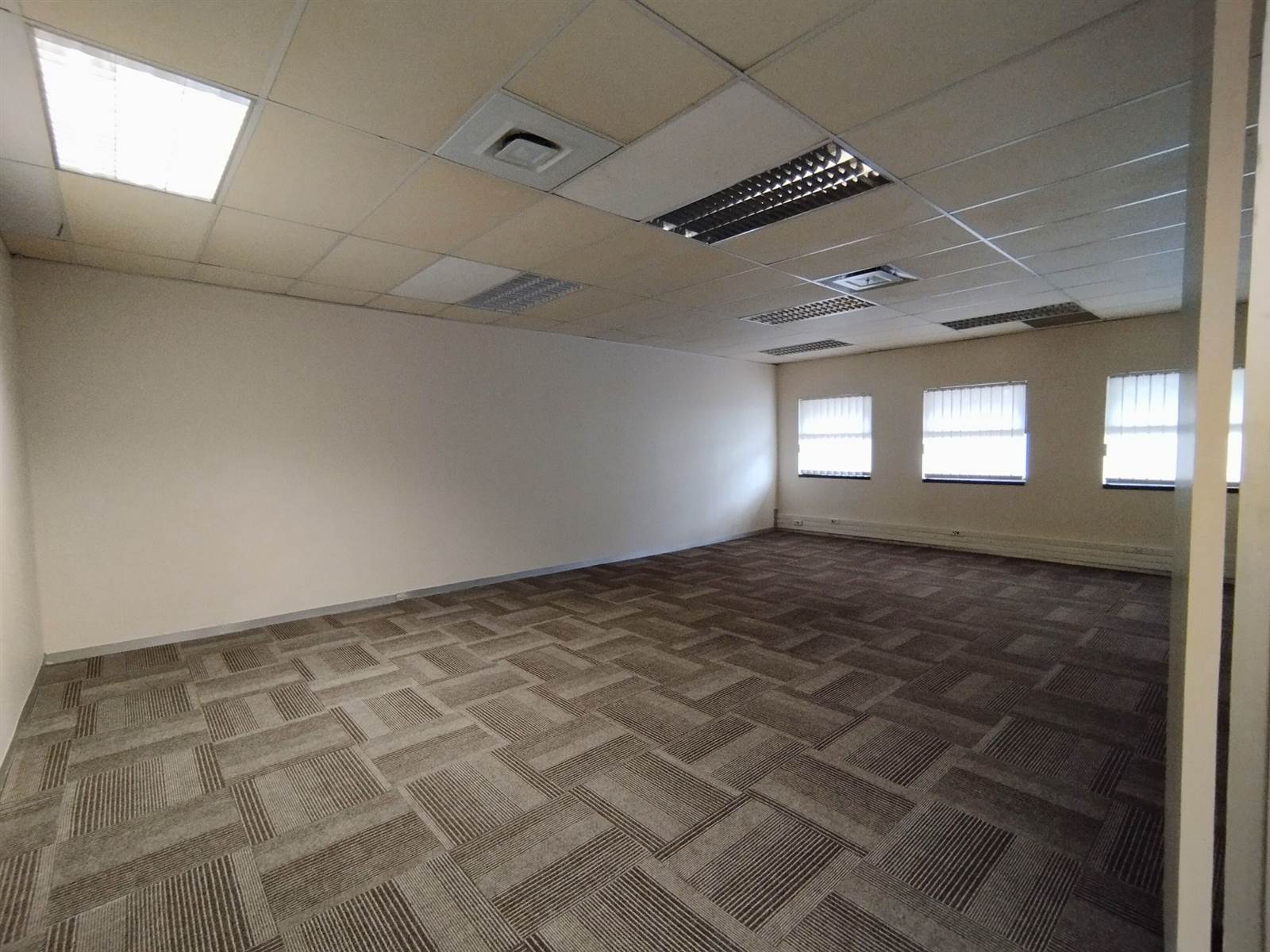 169  m² Office Space in Westville photo number 6
