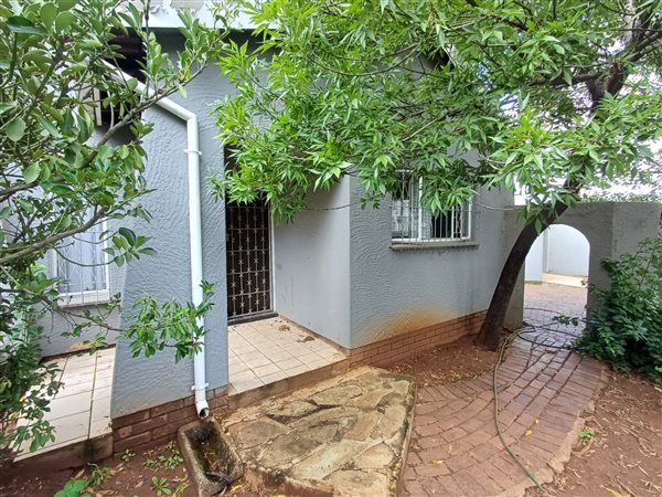 3 Bedroom House 3 Bedroom House