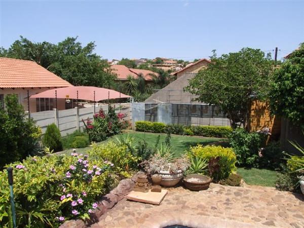 4 Bed House in Cashan photo number 30