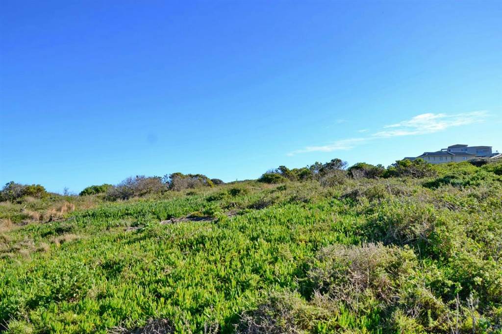 1214 m² Land available in Pinnacle Point Golf Estate photo number 13