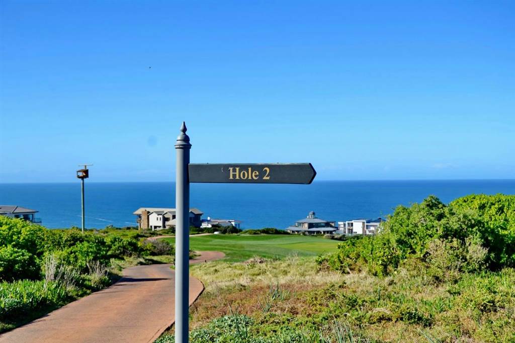 1214 m² Land available in Pinnacle Point Golf Estate photo number 4