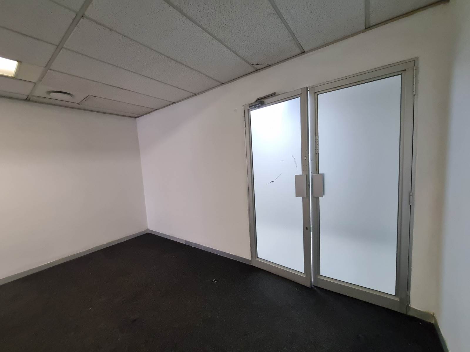 55  m² Commercial space in Hatfield photo number 11