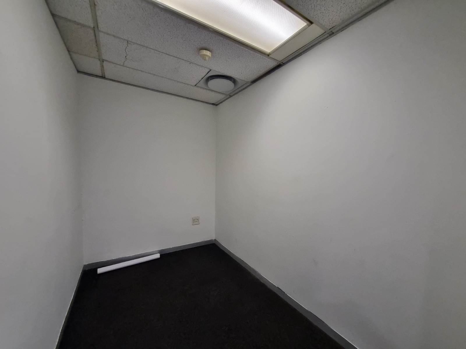 55  m² Commercial space in Hatfield photo number 17