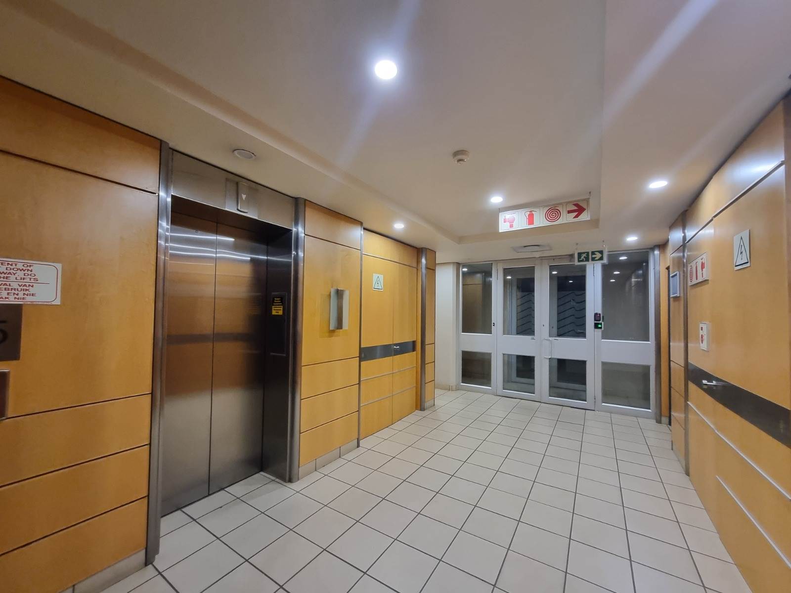 55  m² Commercial space in Hatfield photo number 3