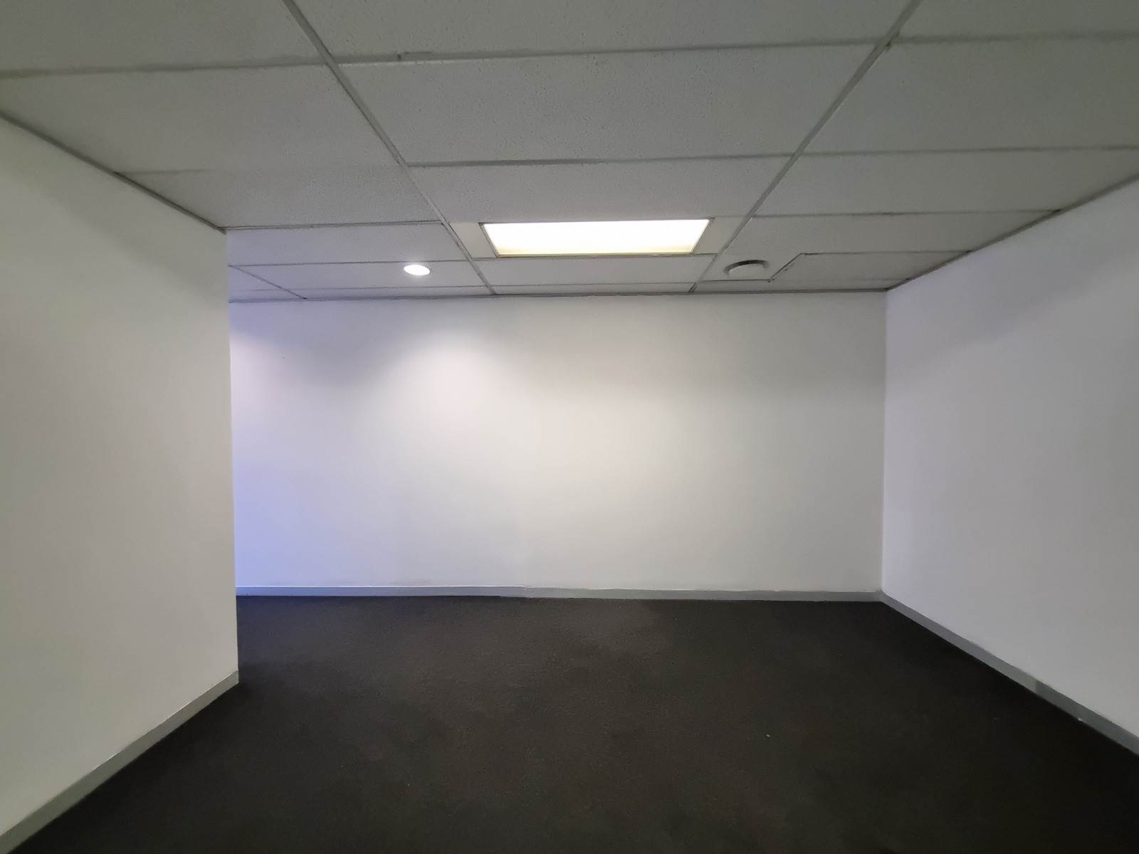 55  m² Commercial space in Hatfield photo number 15