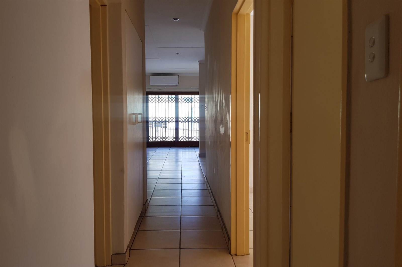 3 Bed Apartment in Tzaneen photo number 25