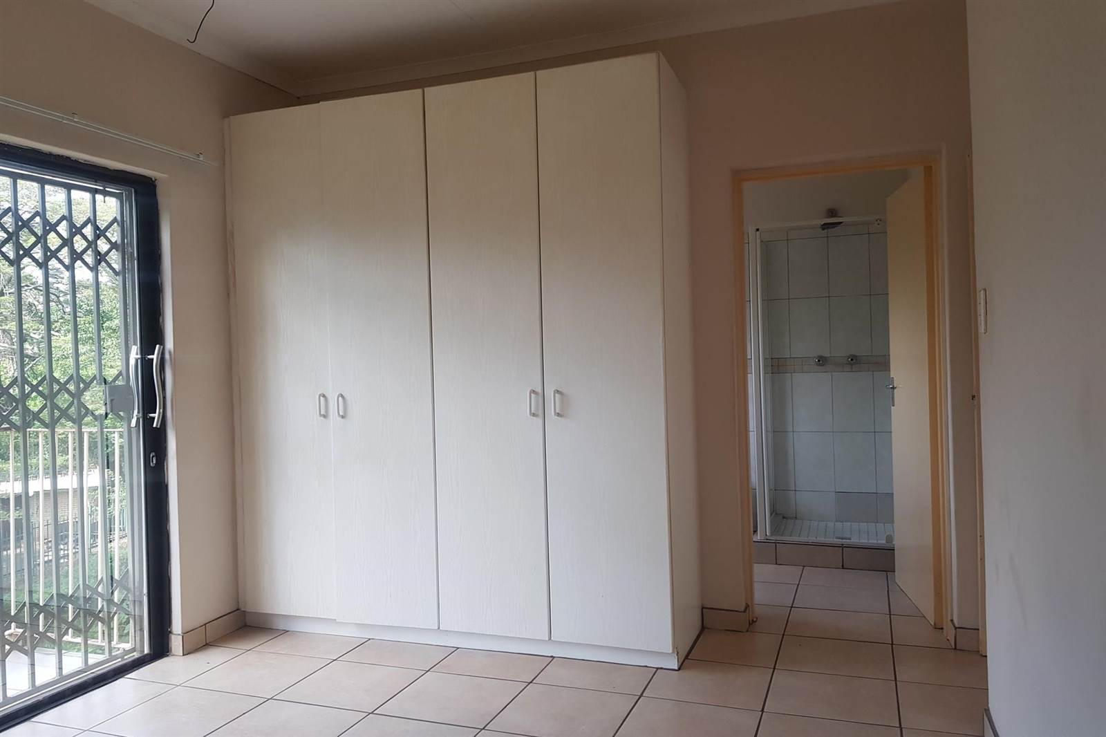 3 Bed Apartment in Tzaneen photo number 23