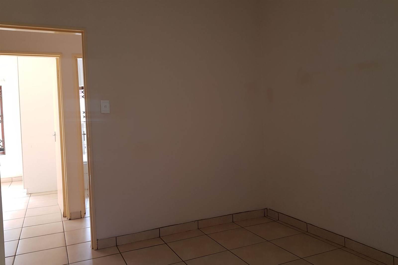 3 Bed Apartment in Tzaneen photo number 18
