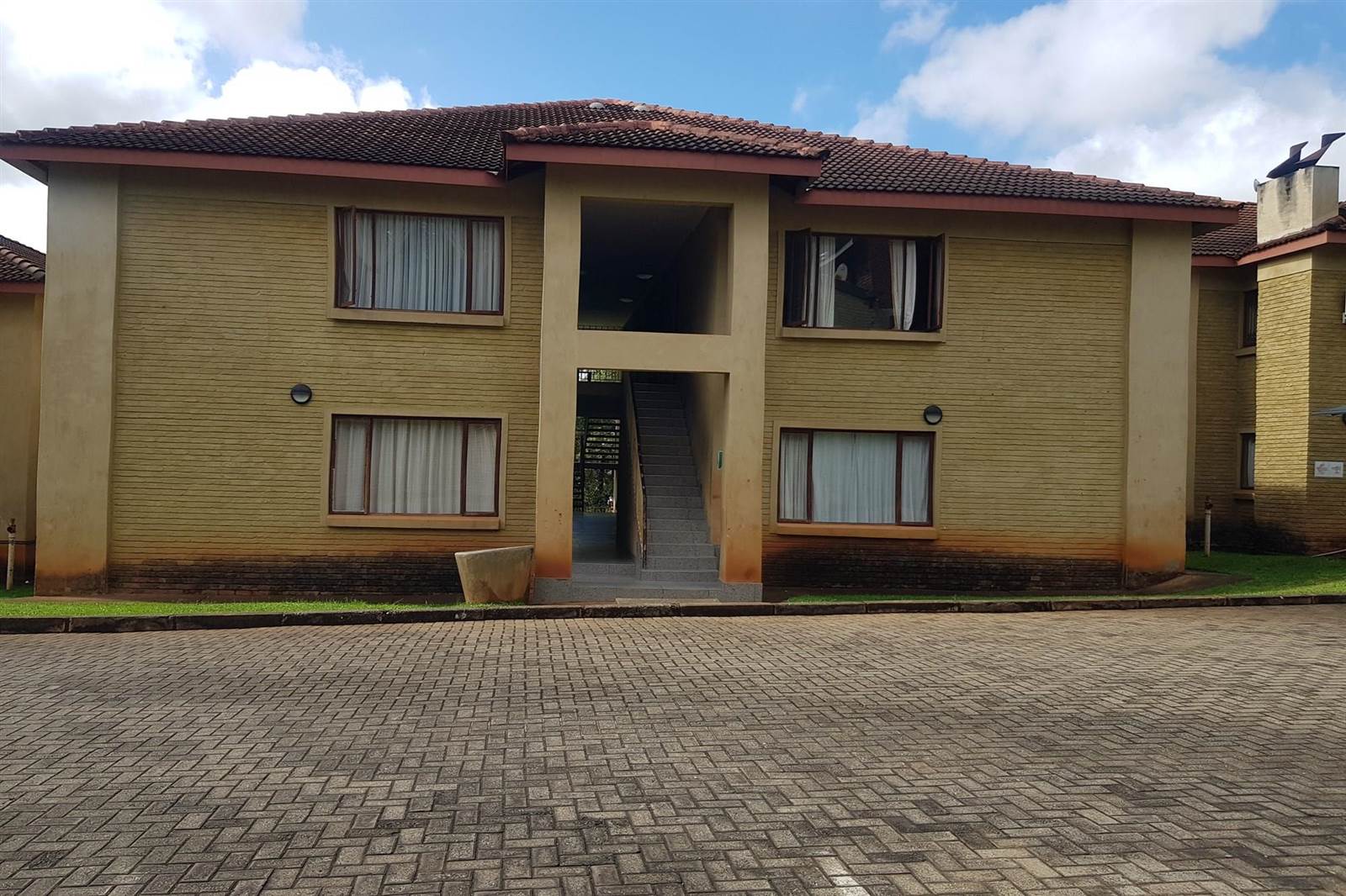 3 Bed Apartment in Tzaneen photo number 26
