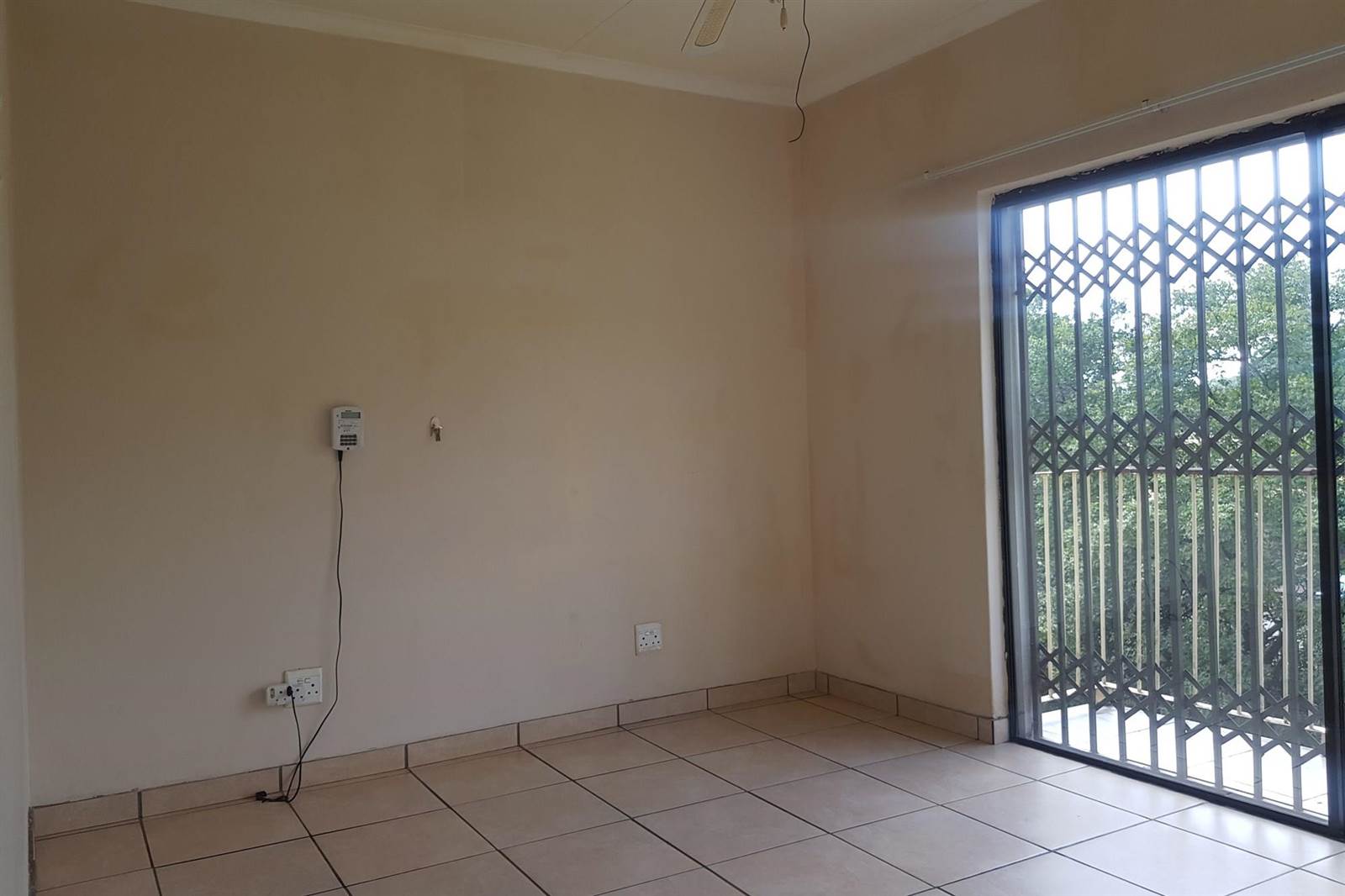3 Bed Apartment in Tzaneen photo number 21