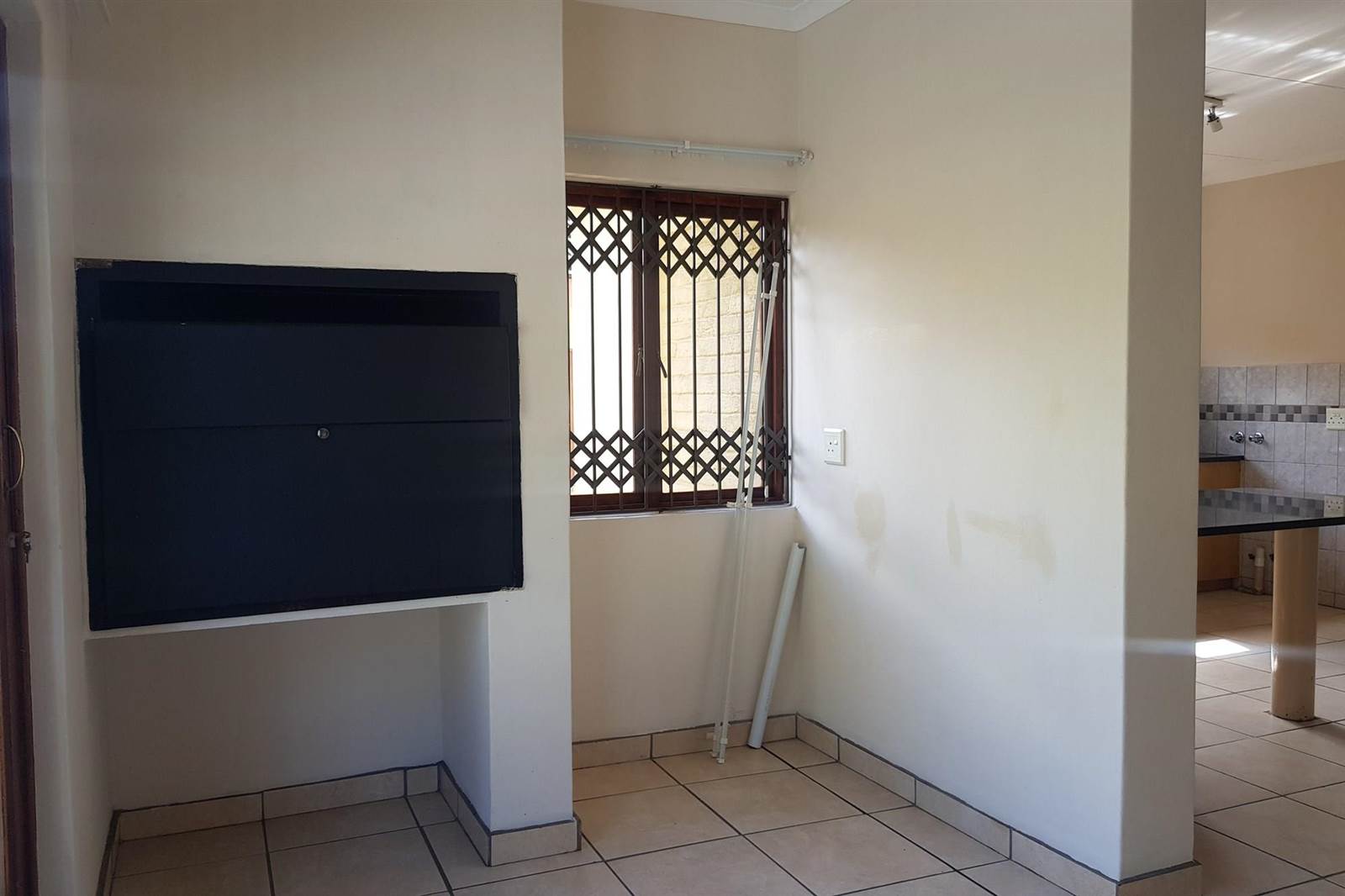 3 Bed Apartment in Tzaneen photo number 6