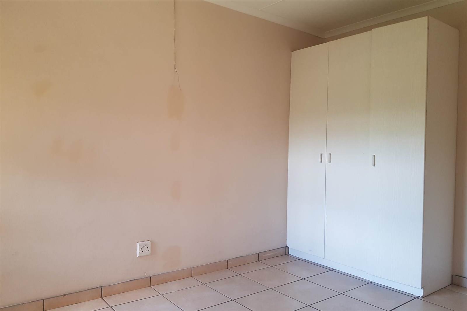 3 Bed Apartment in Tzaneen photo number 15