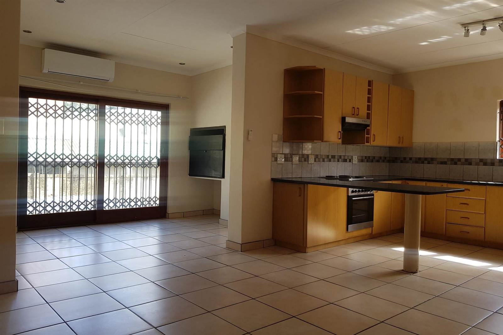 3 Bed Apartment in Tzaneen photo number 5