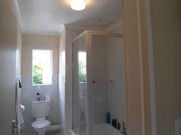 3 Bed Apartment in Greenstone Gate photo number 10