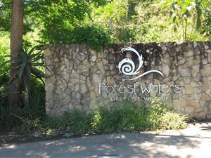 2 Bed Apartment in Chasedene