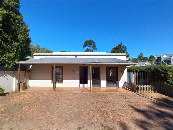 142 m² Commercial space 142 m² Commercial space