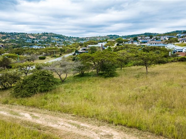 3 643 m² Land 3 643 m² Land