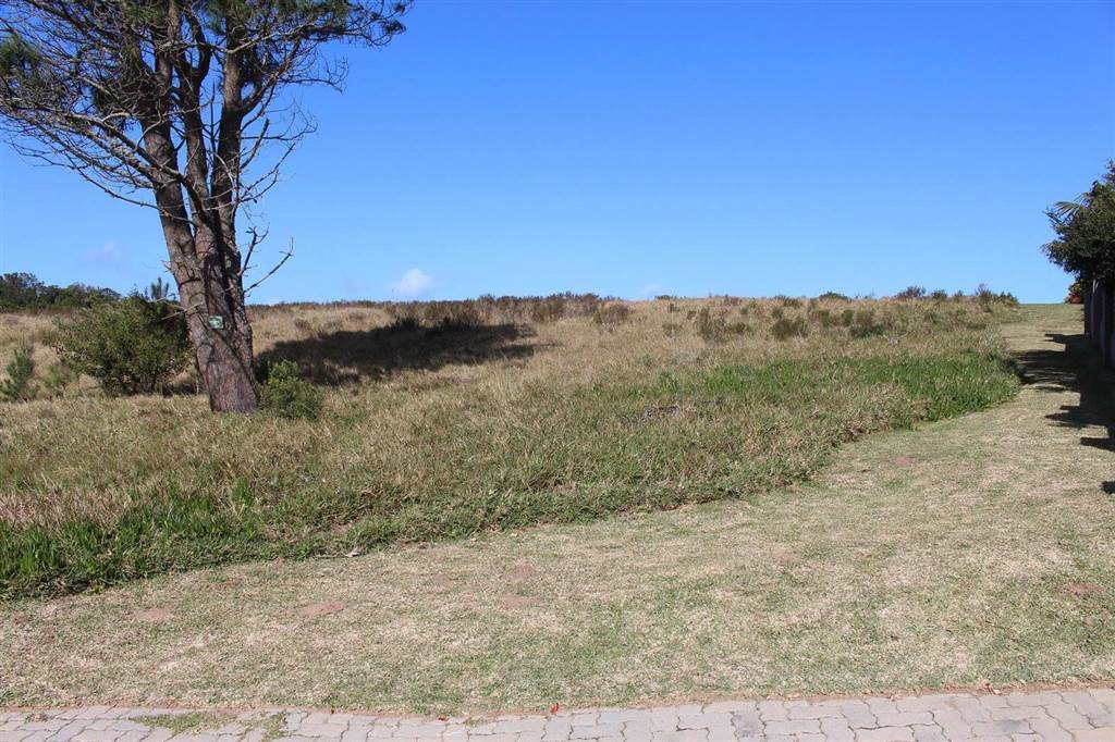 1482 m² Land available in Kragga Kamma photo number 8