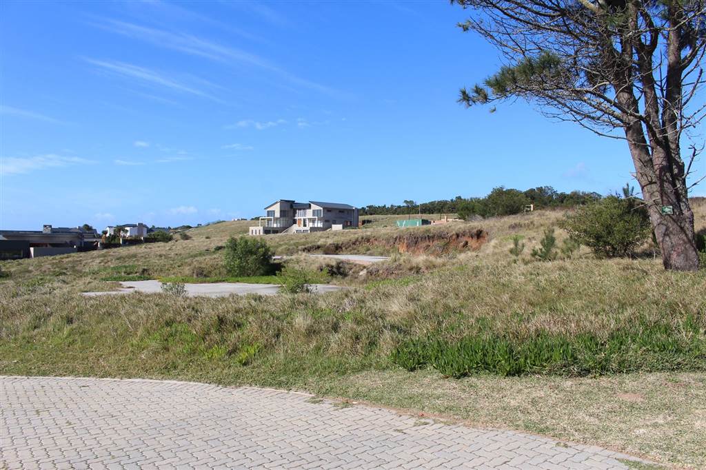1482 m² Land available in Kragga Kamma photo number 10