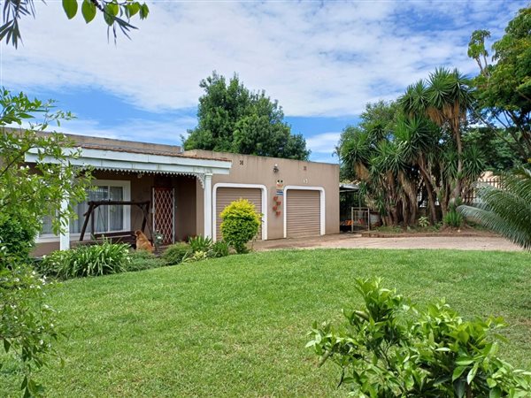 3 Bedroom House 3 Bedroom House