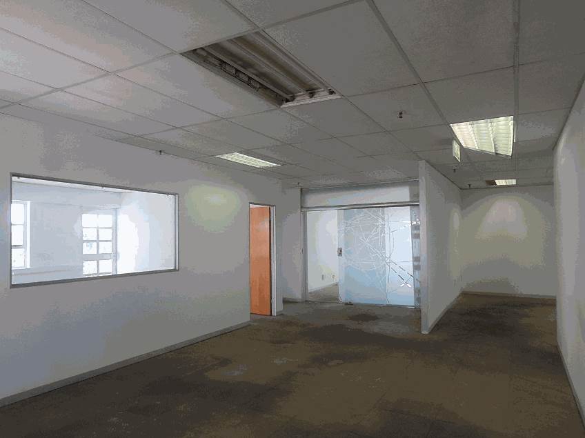 270  m² Office Space in Fourways photo number 5
