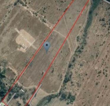 10.2 ha Land available in Rustenburg Central photo number 2