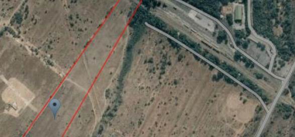 10.2 ha Land available in Rustenburg Central photo number 5