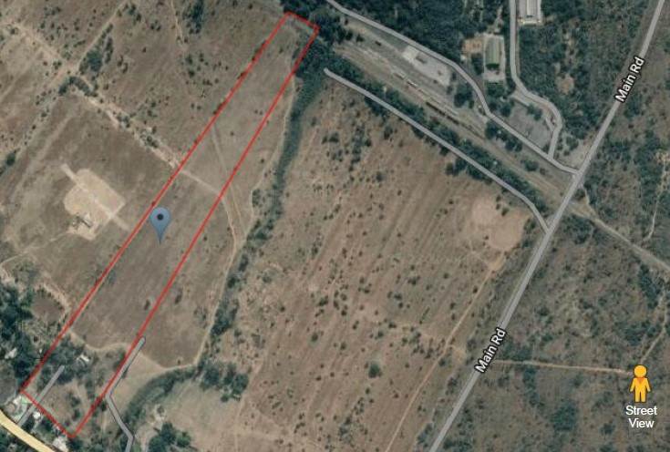 10.2 ha Land available in Rustenburg Central photo number 4
