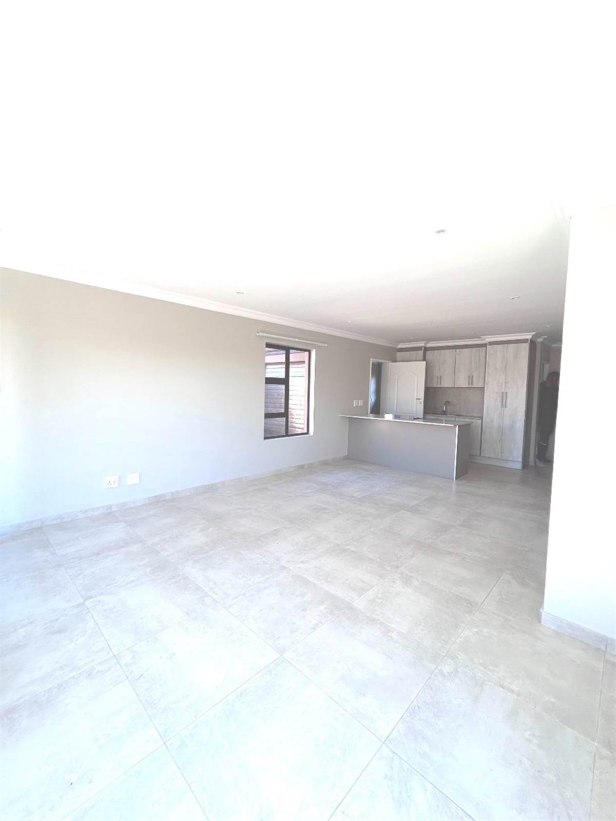3 Bed House in Secunda photo number 6