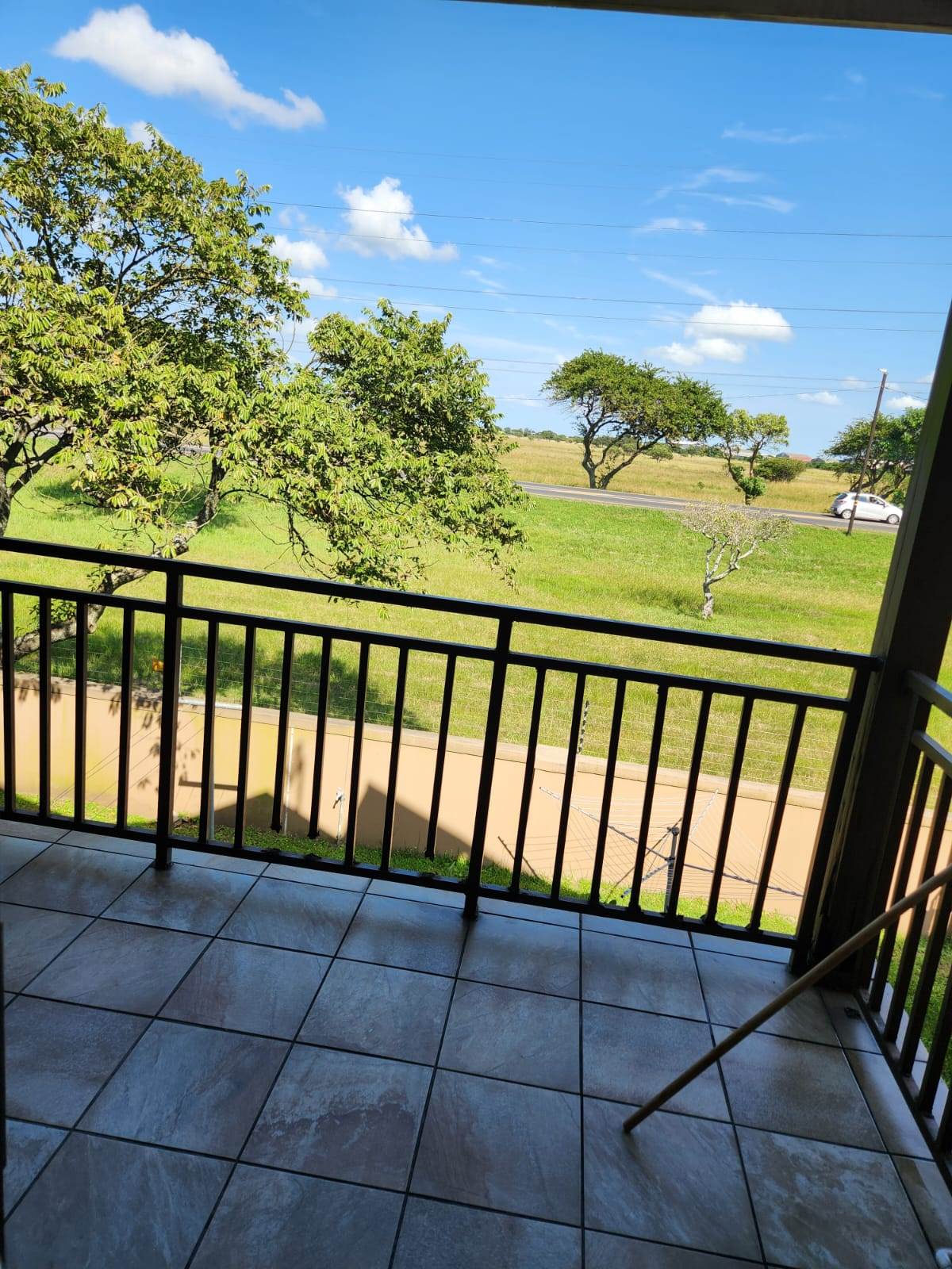 2 Bed Flat in Richards Bay Central photo number 12