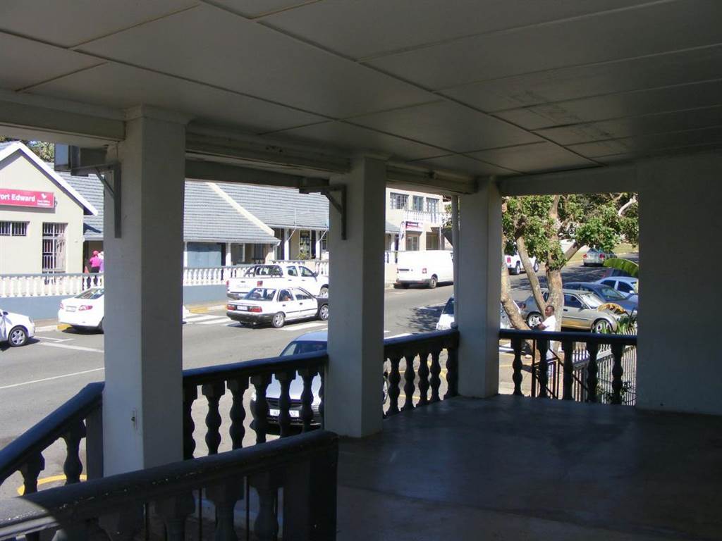 248  m² Commercial space in Port Edward photo number 7