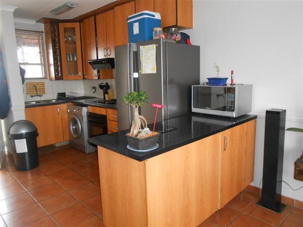 2 Bedroom Apartment 2 Bedroom Apartment