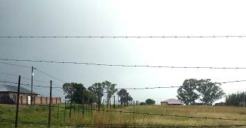 694 m² Land available in Marquard photo number 3