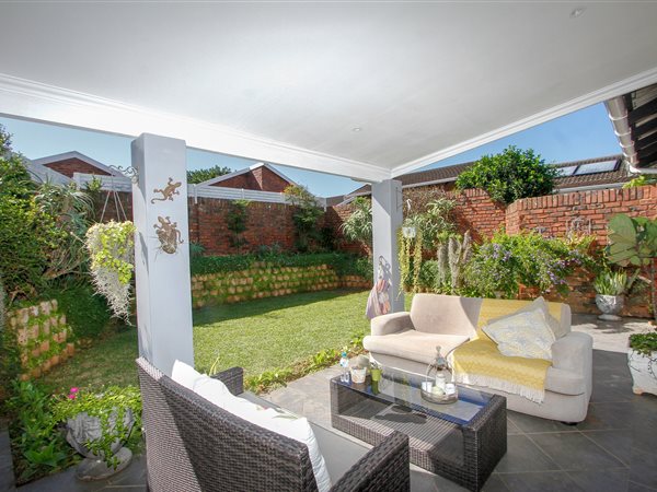 3 Bedroom Simplex 3 Bedroom Simplex