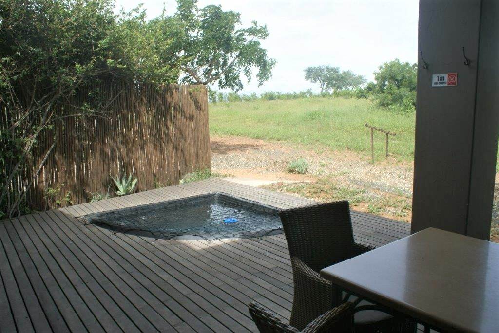 2 Bed House in Hectorspruit photo number 16