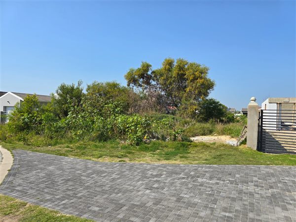 403 m² Land 403 m² Land