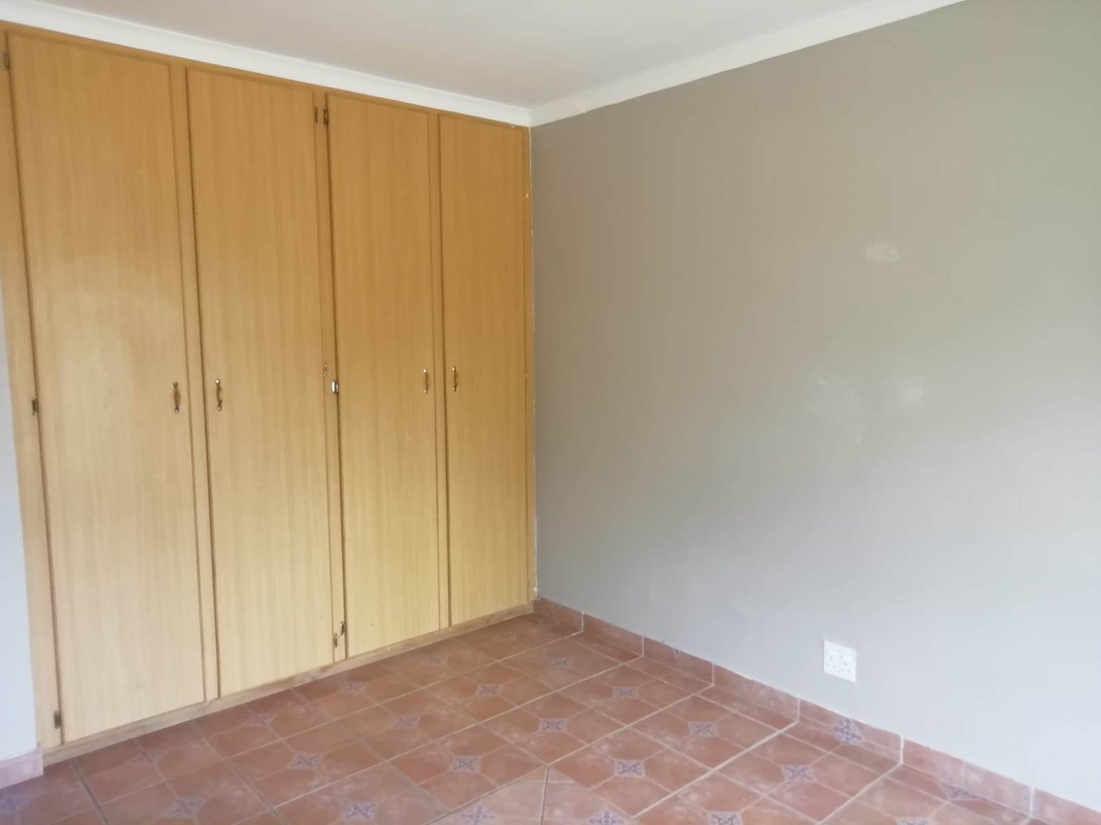 3 Bed Townhouse in Polokwane Central photo number 14