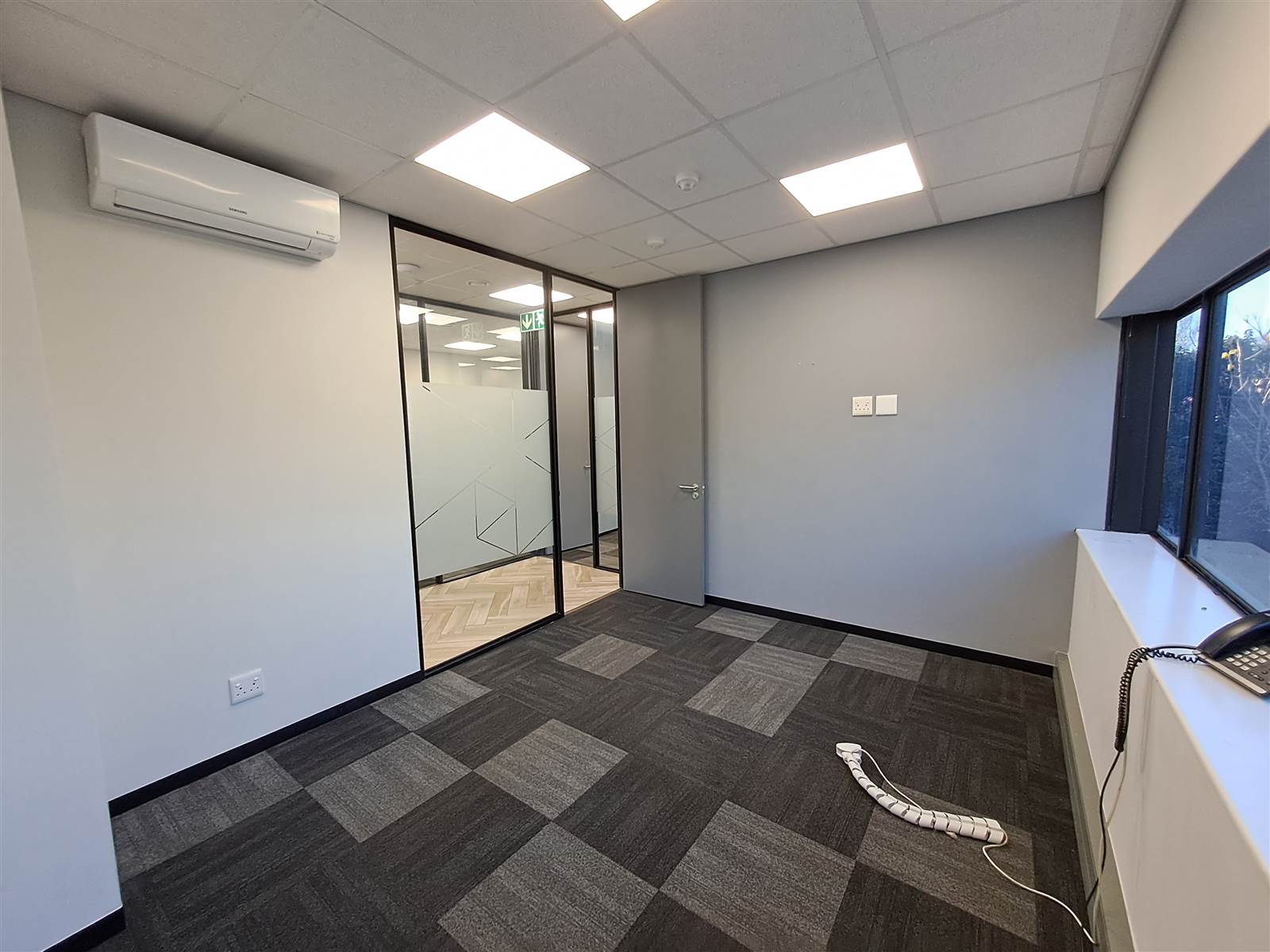 13  m² Commercial space in Waverley photo number 6