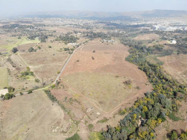 230 m² Land available in Ruimsig photo number 23