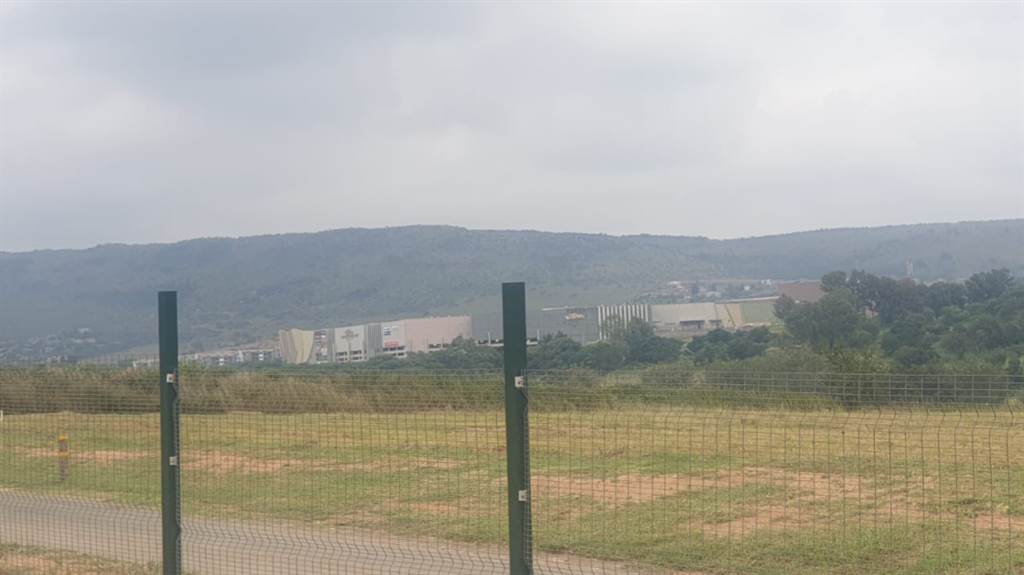 230 m² Land available in Ruimsig photo number 26