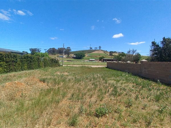 517 m² Land 517 m² Land
