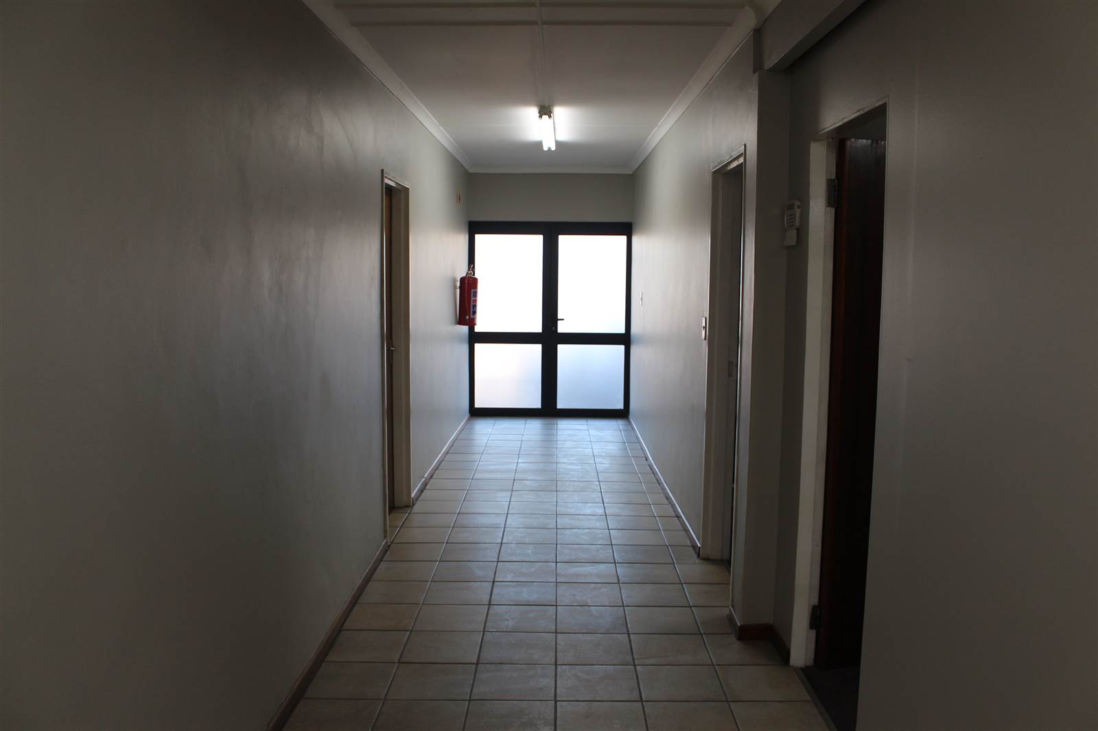 497  m² Commercial space in Beaufort West photo number 6