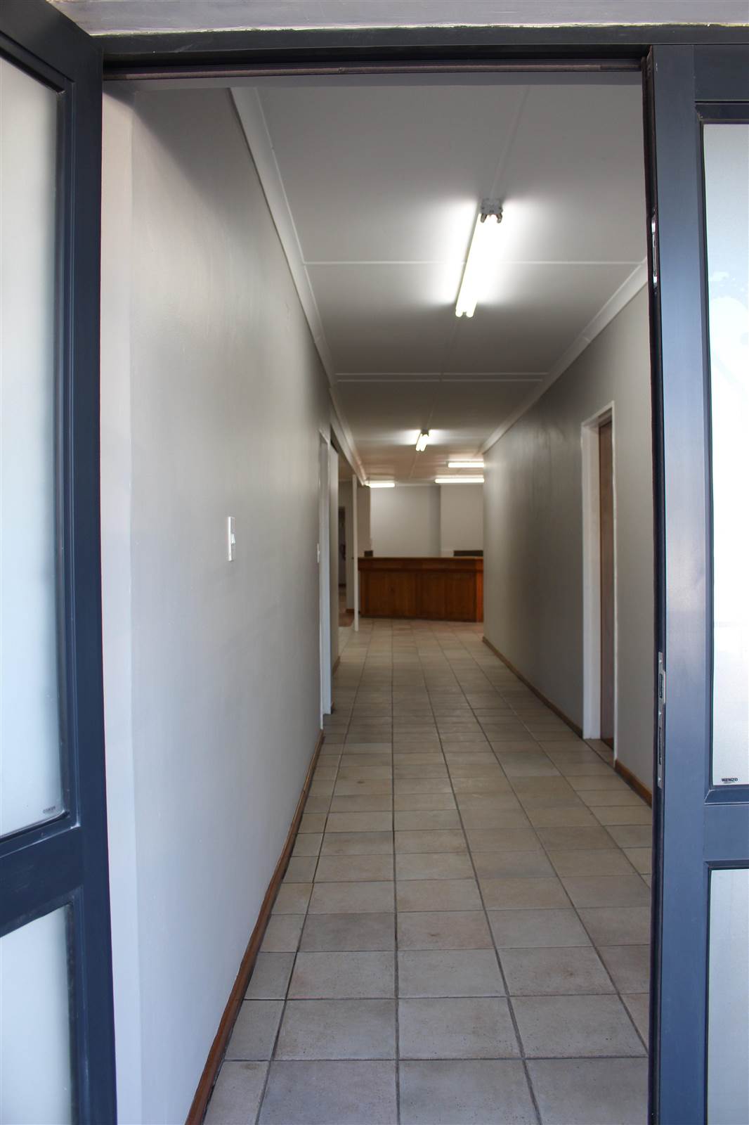 497  m² Commercial space in Beaufort West photo number 7